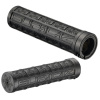Grip Supacaz Grizips - černá
