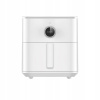 Xiaomi Smart Air Fryer 6.5L White