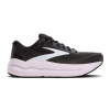 Brooks Ghost Max 2 W black/white/orchid ice - 4.5