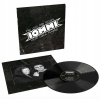 Tony Iommi & Glenn Hu The 1996 DEP Sessions 1 LP