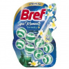 Bref spa moments serenity 2x50g