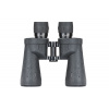 Ďalekohľad Delta Optical Titanium ML 10x50