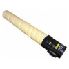 Konica Minolta originál toner TN512Y, A33K252, yellow, 35000str.