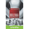 E-kniha Milenka - Tiffany Reisz