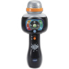 Vtech Karaoke mikrofon s písničkami CZ