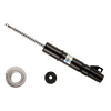 TATechnix Predný tlmič Alfa romeo SPIDER (939) - Bilstein B4