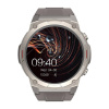 Inteligentné hodinky HiFuture FutureGo Mix2 (sivé)