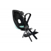 Detská sedačka Thule Yepp Nexxt 2 Mini 12080125