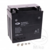 JMT Motocyklový akumulátor YTX16-BS-1 Gél JMT Yuasa 7075021 JMT 7073687 pre Suzuki VS1400 Intruder 1987-2003