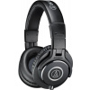 Slúchadlá Audio-Technica ATH-M40x (4961310125424)