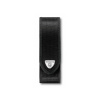 Victorinox Nylonové púzdro so 4 vrstvami pre nože veľkosti 130 mm