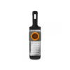 FISKARS 1014410 Hrubé strúhadlo