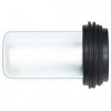 Sera skleněný cylindr pro 250+UV, 400+UV, Xtreme 800 a 1200