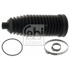 Manżeta riadenia - opravná sada FEBI BILSTEIN 26347