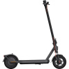 Electric Scooter Elite Xiaomi (Electric Scooter Elite)