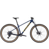 Trek Marlin 5 gen 3 (Mulsanne Blue) 2026 - M/L