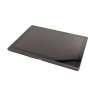 Lenovo ThinkPad X1 Tablet Gen 2 (8GB) (256GB) (Without Keyboard) (Touchscreen)