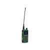 Blow 24-935# PMR UV-17 rádio 5w 1ks Baofeng