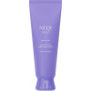 NEQI Moisture Mystery Conditioner - Hydratačný kondicionér 250 ml