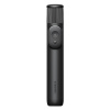 Xiaomi Selfie Stick Tripod Mini Black BHR083KGL