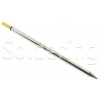 Spájkovací hrot METCAL, 30 ° Dláto, 2,5 mm, SFP-CH25 - 102003431