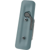 TREK Cover Trek Slash 29 2023 Storage Door Juniper