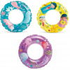 Intex 59242 nafukovací kruh Ocean 61cm - žltá