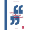 Česká inteligence současnosti