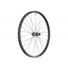 DT Swiss zapletené koleso DT Swiss H 1900 Spline DB 29