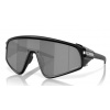 OAKLEY OO9404 01 LATCH PANEL