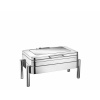 Podstavec pre Chafing GN 1/1 PRIME