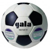 Futbalová lopta Gala Mexico BF 5053 S (8590001000694)