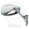 JMT spätné zrkadlo ZR 7136 chróm pravý