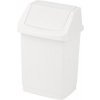 Odpadkový kôš, 50 l, CURVER 