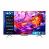 LED televízor Metz 43MUD7000Z 43