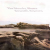 CD The Moody Blues: Seventh Sojourn