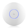 Ubiquiti UAP-AC-PRO