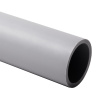 KOPOS Trubka 06025_KS100 ohebná ø25 750N HDPE sv.šedá 100m