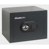 Chubbsafes Nábytkový trezor CONSUL G0 M-25 EL