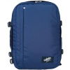 CabinZero Classic Plus Navy 32L