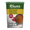 Knorr Professional Bujón hovädzie 1 kg