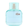 Lacoste Eau de Lacoste L.12.12 Natural, Toaletná voda 30ml pre ženy