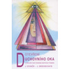Otevření duchovního oka (Jana Brzobohatá)(Brožovaná)
