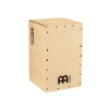 CAJON MEINL PSC100NT SnareCraft,Pickup