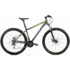 Horský bicykel - Romet Rambler R9,1 29 21 XL MTB MP Bike (Romet Rambler R9,1 29 21 XL MTB MP Bike)