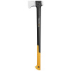 Fiskars 1069108 sekera 815 mm 2440 g Hmotnosť hlavy 1734 g; 1069108