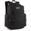 Batoh Puma DECK BACKPACK čierna,biela