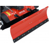 YATO Pluh Pre Zametač Yt-85600, 100 Cm