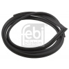 Tesnenie dverí FEBI BILSTEIN 01957