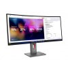 LENOVO LCD ThinkVision P40WD-40 - 39.7